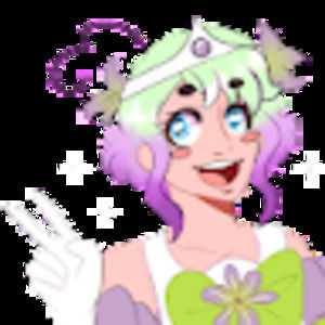 Meet your Posher, Elise